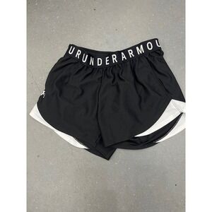 Under Armour Athletic shorts